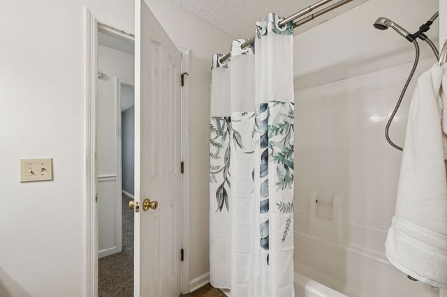 641 McKaig Rd, Murfreesboro, TN 37127