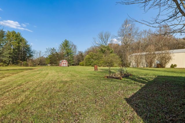 641 McKaig Rd, Murfreesboro, TN 37127