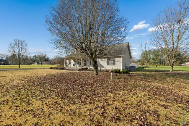 641 McKaig Rd, Murfreesboro, TN 37127
