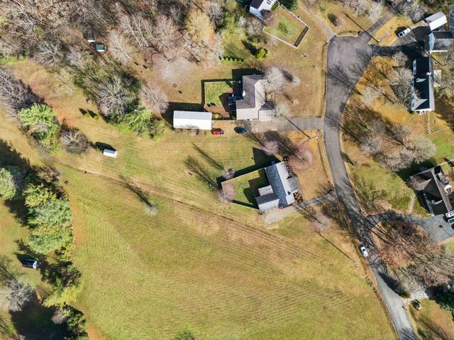 641 McKaig Rd, Murfreesboro, TN 37127