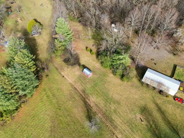 641 McKaig Rd, Murfreesboro, TN 37127