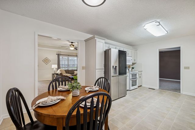 641 McKaig Rd, Murfreesboro, TN 37127