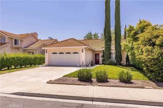 40207 Mimulus, Temecula, CA 92591