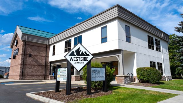120 S 5th Street, Hamilton, MT 59840