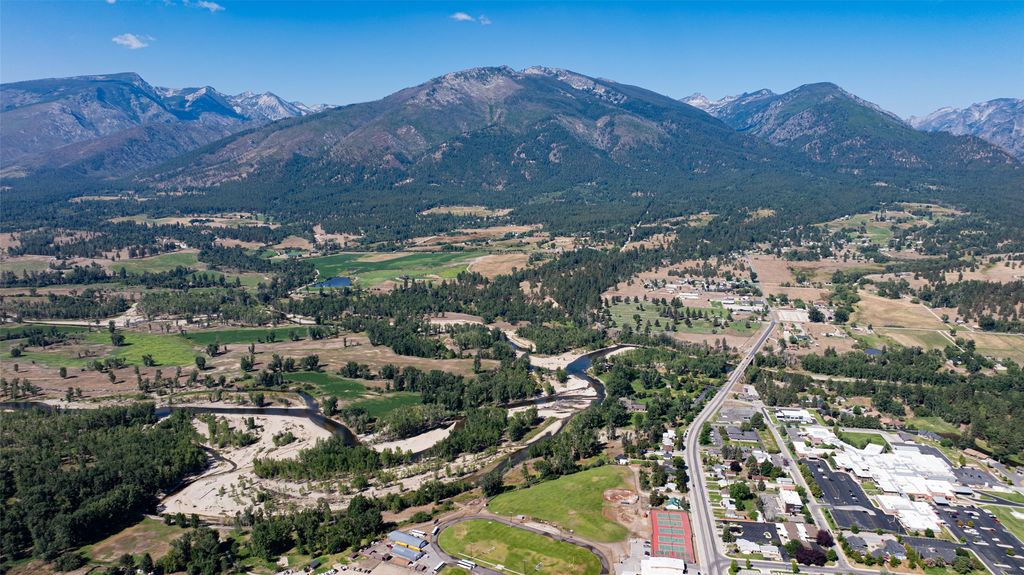 120 S Fifth Street 101-105,201-205, Hamilton, MT 59840 photo 12