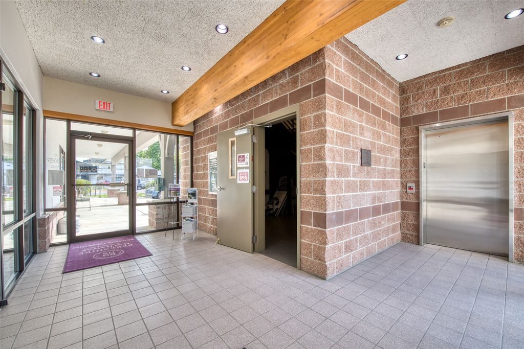 120 S Fifth Street 101-105,201-205, Hamilton, MT 59840 photo 16