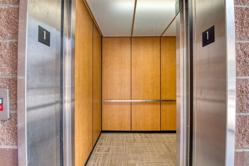 120 S Fifth Street 101-105,201-205, Hamilton, MT 59840 photo 18