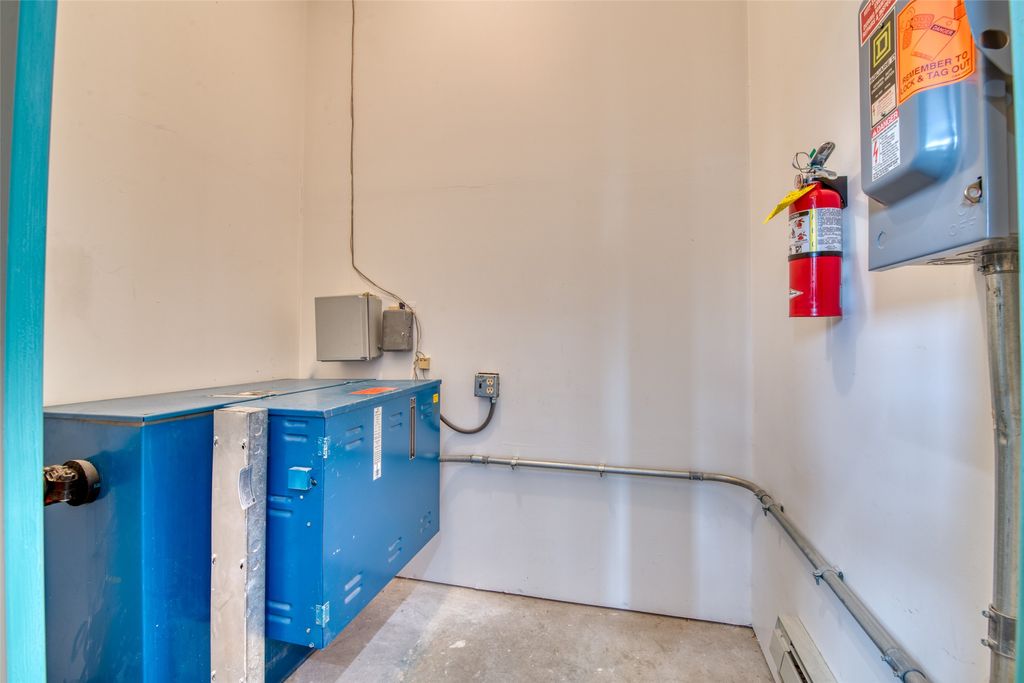 120 S Fifth Street 101-105,201-205, Hamilton, MT 59840 photo 19