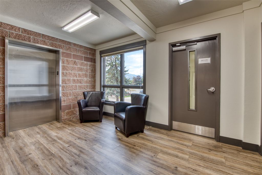 120 S Fifth Street 101-105,201-205, Hamilton, MT 59840 photo 21