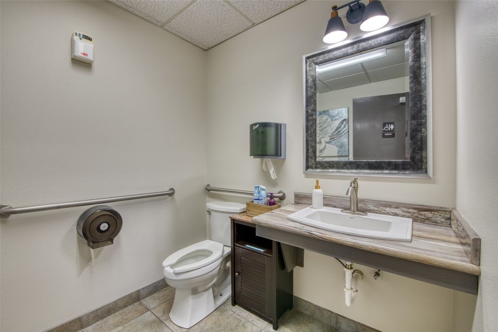 120 S Fifth Street 101-105,201-205, Hamilton, MT 59840 photo 22