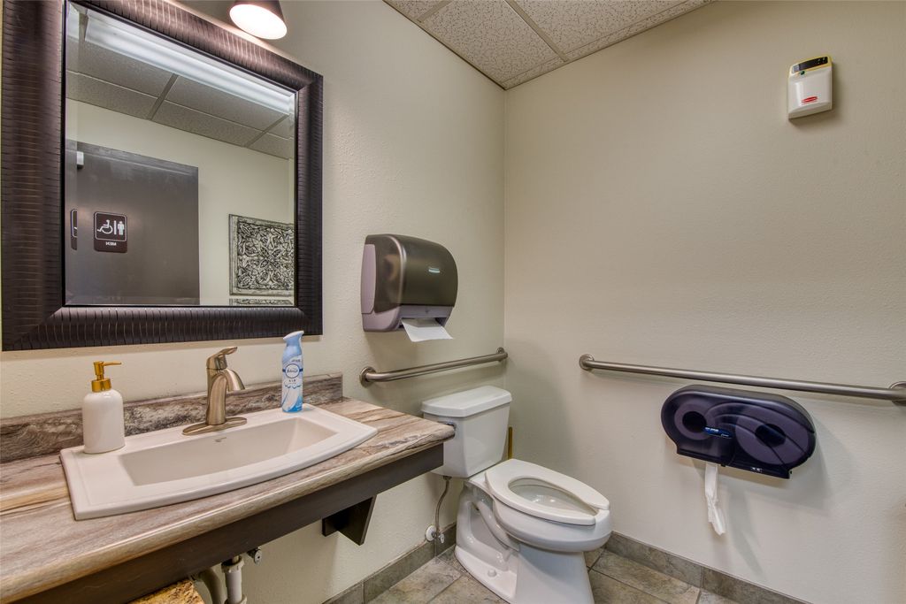 120 S Fifth Street 101-105,201-205, Hamilton, MT 59840 photo 23