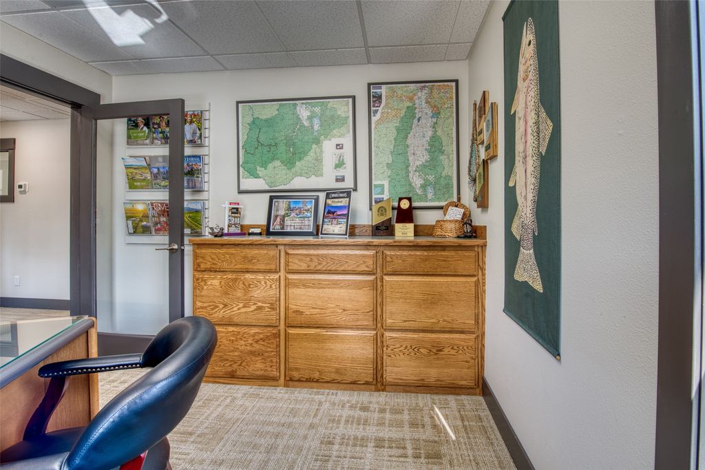 120 S Fifth Street 101-105,201-205, Hamilton, MT 59840 photo 30