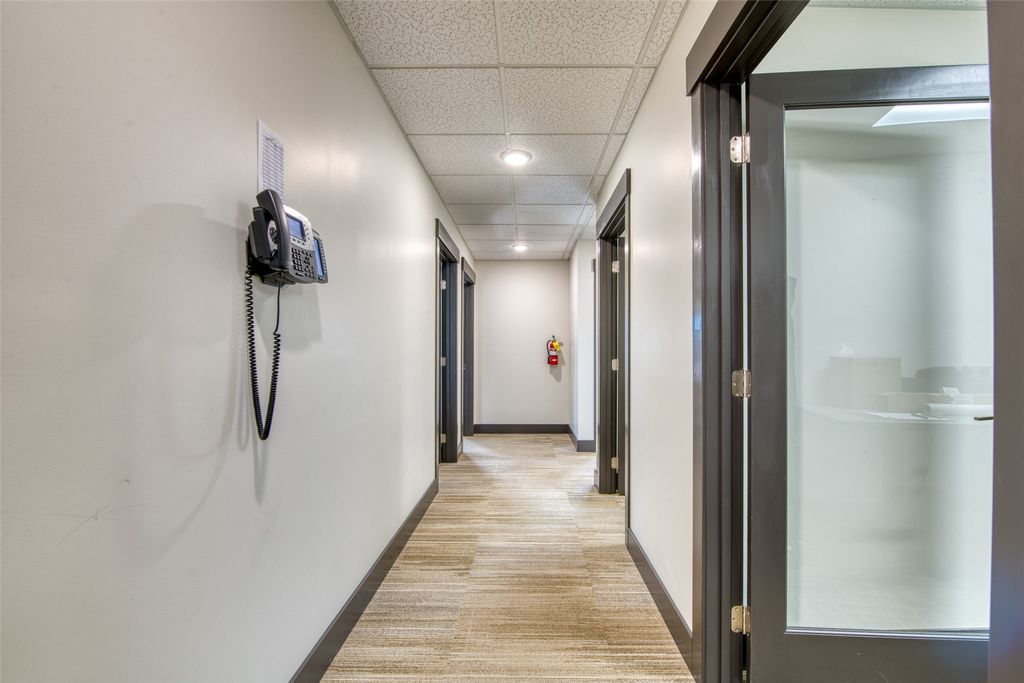 120 S Fifth Street 101-105,201-205, Hamilton, MT 59840 photo 31