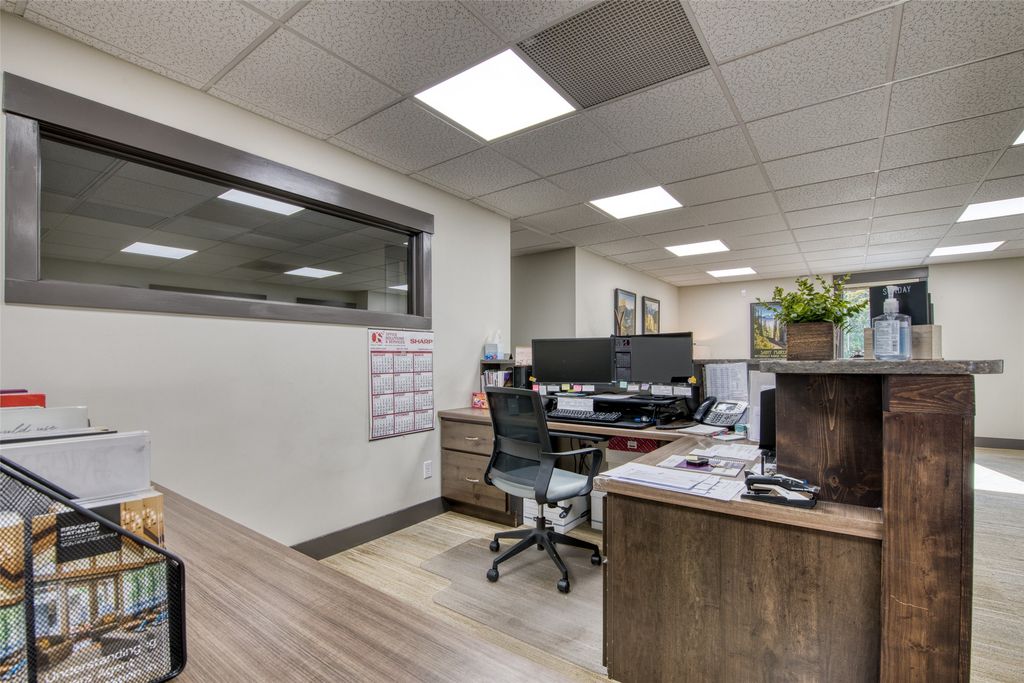 120 S Fifth Street 101-105,201-205, Hamilton, MT 59840 photo 32