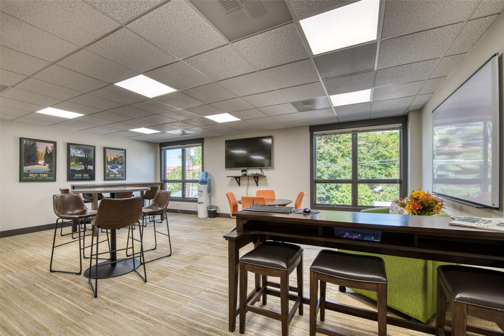 120 S Fifth Street 101-105,201-205, Hamilton, MT 59840 photo 33