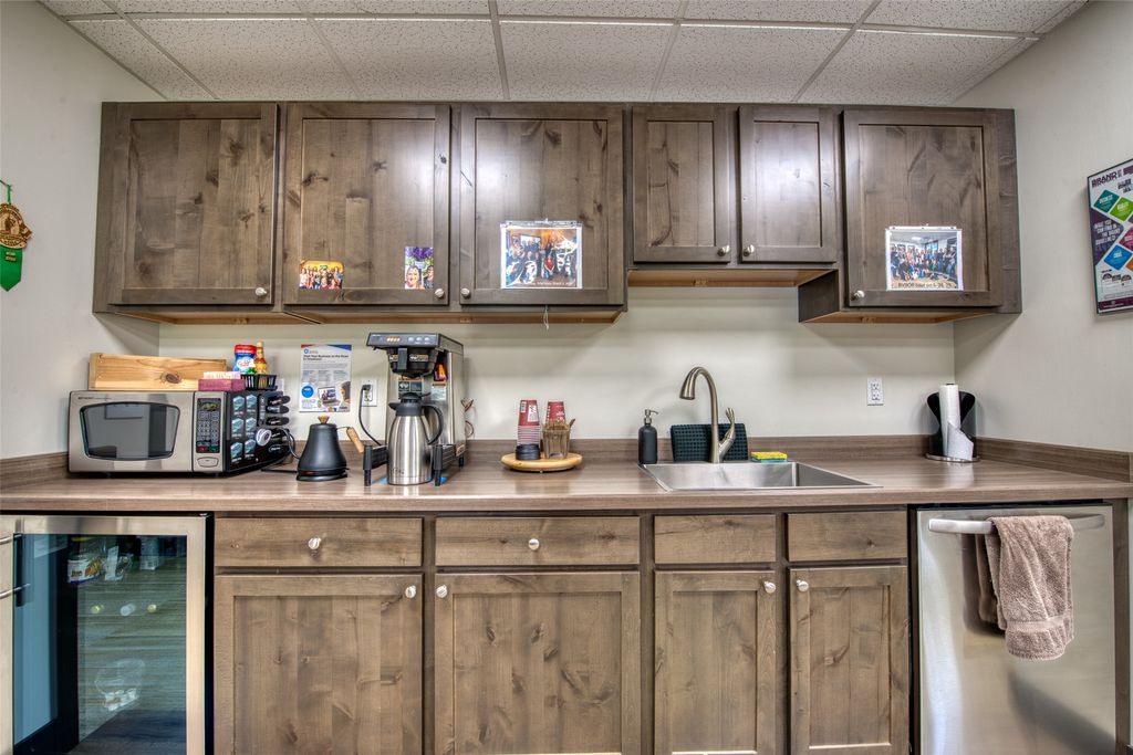 120 S Fifth Street 101-105,201-205, Hamilton, MT 59840 photo 34