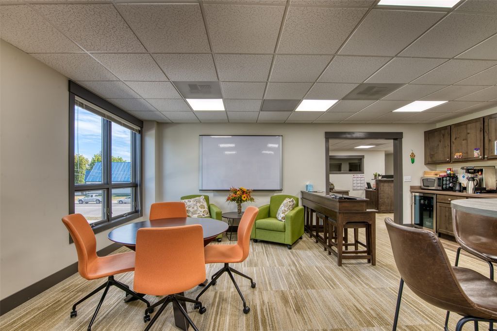 120 S Fifth Street 101-105,201-205, Hamilton, MT 59840 photo 35