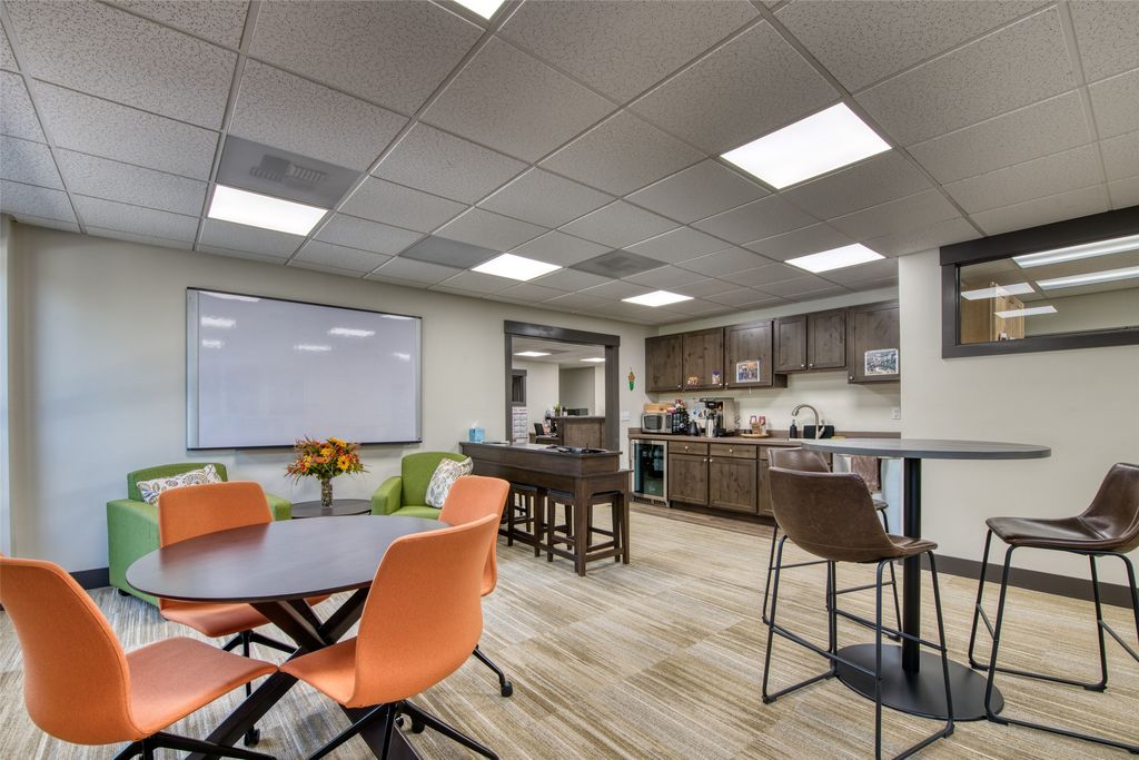 120 S Fifth Street 101-105,201-205, Hamilton, MT 59840 photo 36