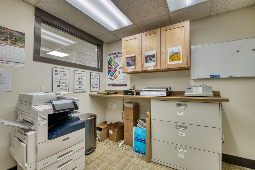 120 S Fifth Street 101-105,201-205, Hamilton, MT 59840 photo 37