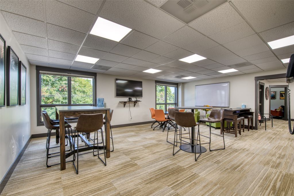 120 S Fifth Street 101-105,201-205, Hamilton, MT 59840 photo 38