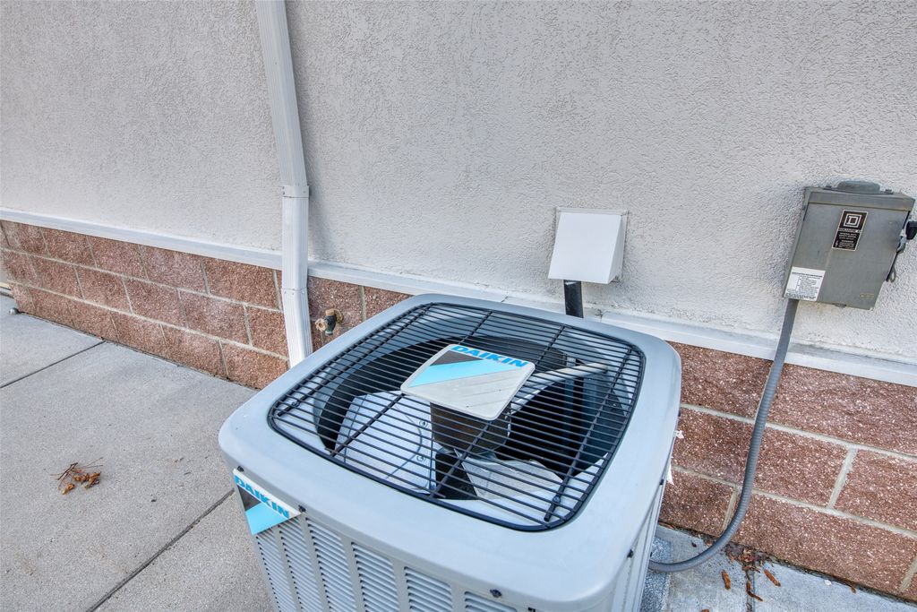 120 S Fifth Street 101-105,201-205, Hamilton, MT 59840 photo 41