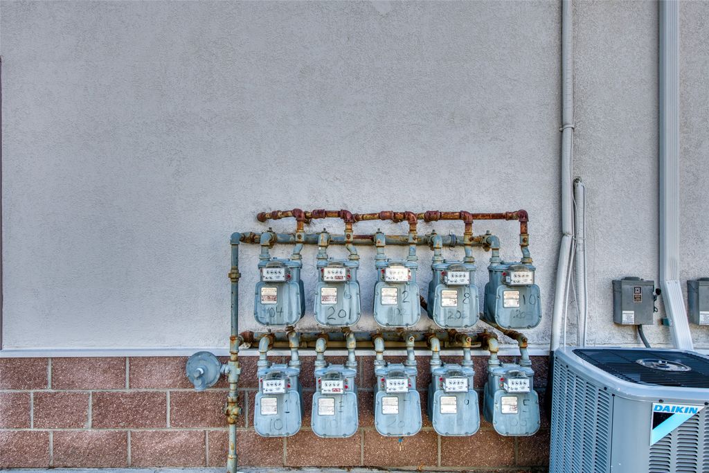 120 S Fifth Street 101-105,201-205, Hamilton, MT 59840 photo 43