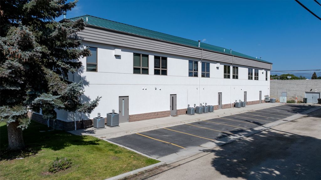120 S Fifth Street 101-105,201-205, Hamilton, MT 59840 photo 8
