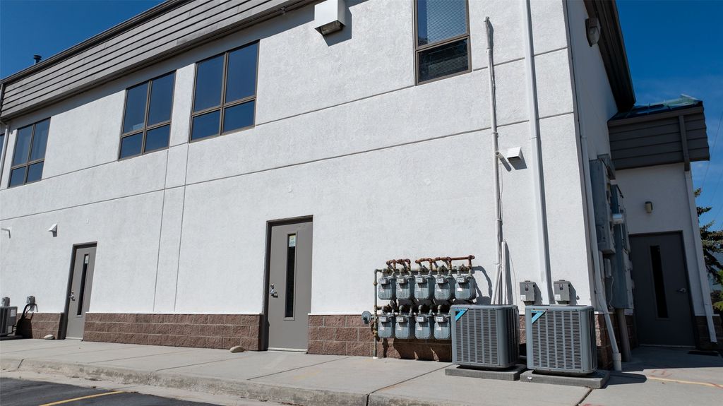 120 S Fifth Street 101-105,201-205, Hamilton, MT 59840 photo 9