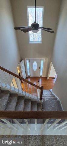 11 HUNTERS FORGE CT, Owings Mills, MD 21117