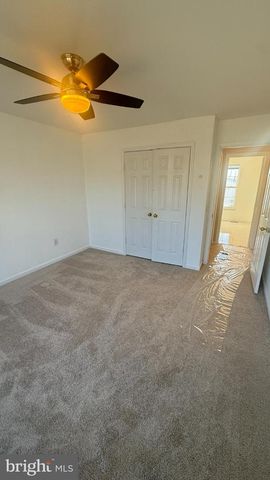 11 HUNTERS FORGE CT, Owings Mills, MD 21117