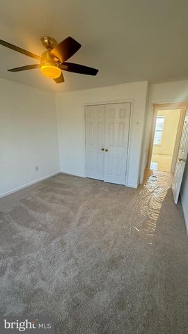 11 HUNTERS FORGE CT, Owings Mills, MD 21117