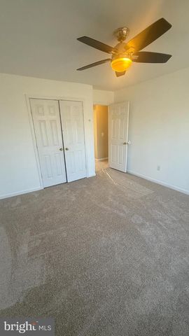 11 HUNTERS FORGE CT, Owings Mills, MD 21117