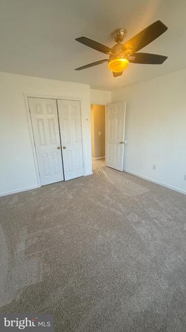 11 HUNTERS FORGE CT, Owings Mills, MD 21117