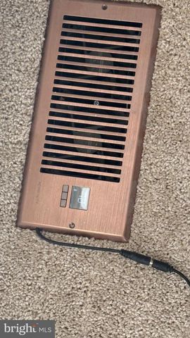 11 HUNTERS FORGE CT, Owings Mills, MD 21117