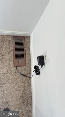 11 HUNTERS FORGE CT, Owings Mills, MD 21117