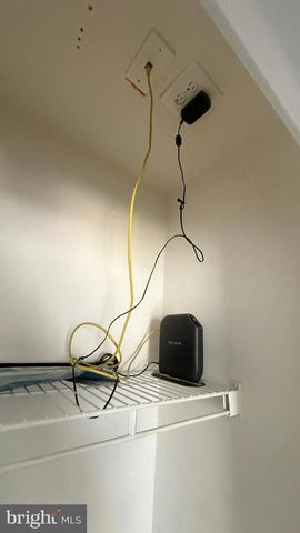 11 HUNTERS FORGE CT, Owings Mills, MD 21117