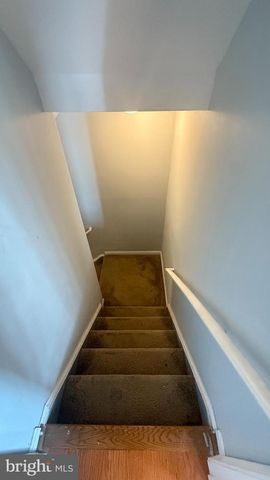 11 HUNTERS FORGE CT, Owings Mills, MD 21117