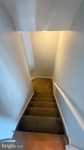 11 HUNTERS FORGE CT, Owings Mills, MD 21117