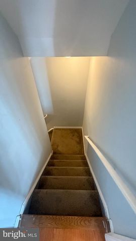 11 HUNTERS FORGE CT, Owings Mills, MD 21117