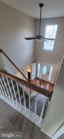 11 HUNTERS FORGE CT, Owings Mills, MD 21117