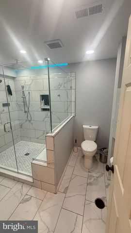 11 HUNTERS FORGE CT, Owings Mills, MD 21117