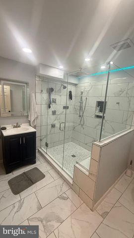 11 HUNTERS FORGE CT, Owings Mills, MD 21117