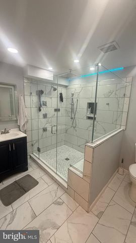 11 HUNTERS FORGE CT, Owings Mills, MD 21117