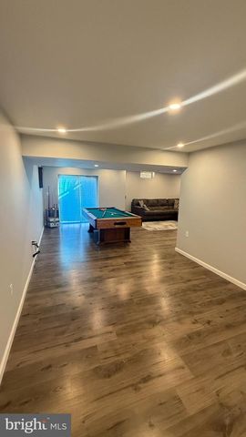 11 HUNTERS FORGE CT, Owings Mills, MD 21117