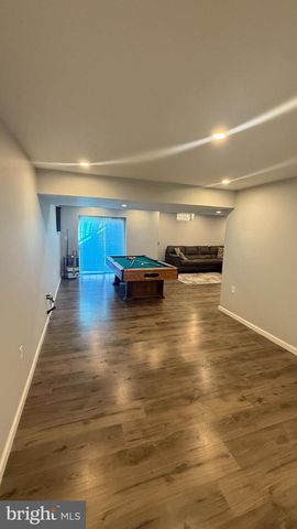 11 HUNTERS FORGE CT, Owings Mills, MD 21117