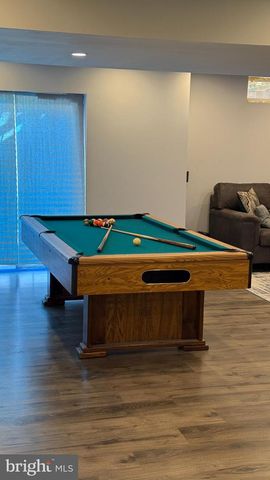 11 HUNTERS FORGE CT, Owings Mills, MD 21117