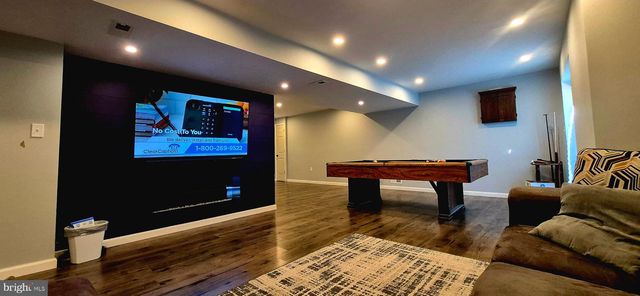 11 HUNTERS FORGE CT, Owings Mills, MD 21117