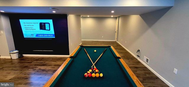 11 HUNTERS FORGE CT, Owings Mills, MD 21117