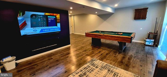 11 HUNTERS FORGE CT, Owings Mills, MD 21117