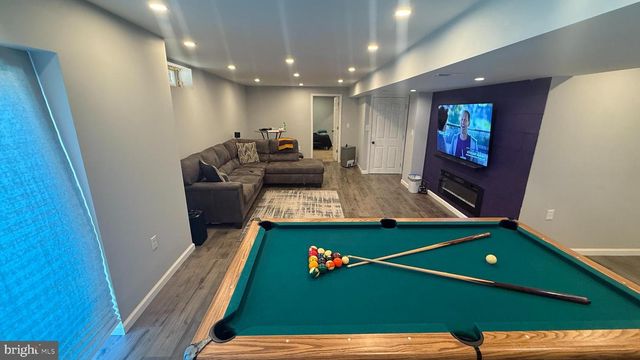 11 HUNTERS FORGE CT, Owings Mills, MD 21117